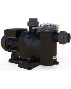 Self suction pump HP Astral Pool 