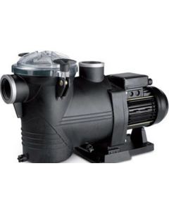 Astral Black Summer Pool Pump