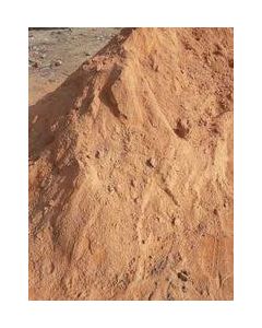 Badarpur (Fine Aggregate) – Washed Crusher Dust for Plaster &amp; Concrete