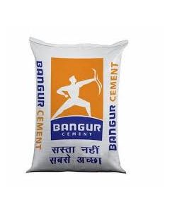 Bangur Cement