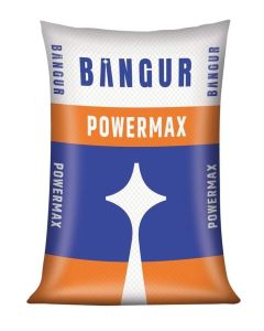 Bangur Powermax Cement PPC 
