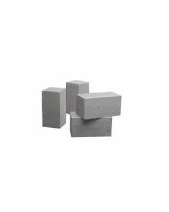 Cement Bricks