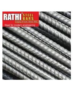 Rathi Iron-10 mm