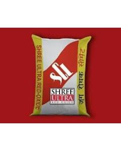 Shree- Jung Rodhak OPC