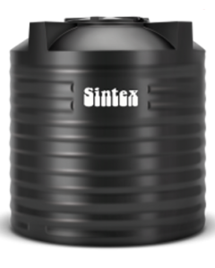 Sintex Reno