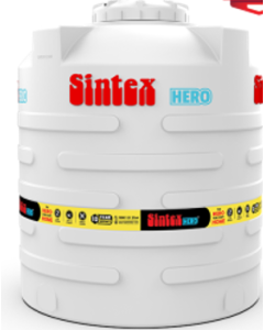 Sintex Hero