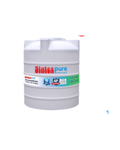 Sintex Pure Antimicrobial