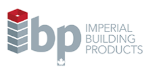 Imperial Building Products