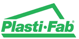 Plasti-Fab