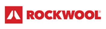 Rockwool