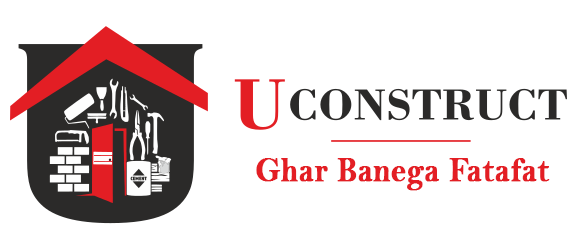 UConstruct